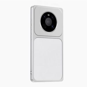 For Huawei Mate 40 Pro New faux leather phone case high-quality anti drop cover
