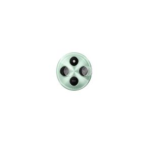 3 in1 Xiaomi POCO C75 2024 Hydrogel phim cho POCO C75 pococ75 C 75 4G 5G trước sau bọc hoàn toàn camera phía sau màng bảo vệ