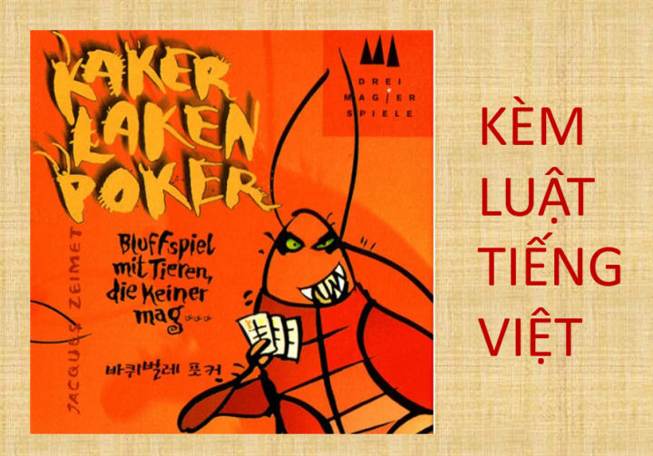 %5BHCM%5DTR%C3%92%20CH%C6%A0I%20BOARD%20GAME%20B%C3%80I%20CON%20GI%C3%81N%20-%20Image%201