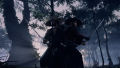 PC GAME แผ่นเกมส์ Ghost of Tsushima DIRECTOR'S CUT PC. 