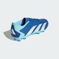 SEPATU SEPAKBOLA ADIDAS PREDATOR ACCURACY.3 L FG GZ0015 / 20232. 