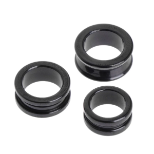 SIC Ceramic Fishing Line Roller Great For Spinning Fishing Reel Smooth Accessory