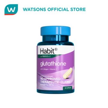 glutathione capsule watsons Glow made easy and tasty  Get your daily dose of in gummy form. Now available at all stores #WatsonsPH watsons glutathione capsule Skincare Essentials: