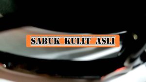 Sabuk Kulit Asli Sabuk Kulit Sapi Asli Ikat Pinggang Kulit Asli Ikat Pinggang Pria Sabuk Kulit Premium