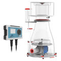 Bubble-Magus D10 D11 Protein Skimmer โปรตีนสกิมเมอร์รุ่นใหญ่สุด ทำน้ำ 2,000-3,000 ลิตร ปั๊ม DC ปรับระดับได้ เงียบ แรง. 