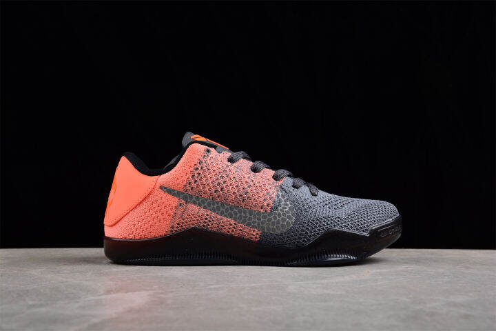 Buy sale kobe 11