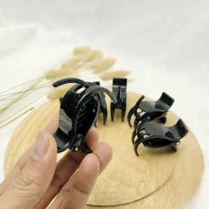 [Quà Tặng Không Bán] Áo Dài Hà Thành Tặng 01 Kẹp Càng Cua Khi Mua Bất Kỳ Sản Phẩm Từ Shop