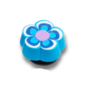 Jibbitz  Charm หัวเข็มขัดรองเท้าผลไม้การ์ตูน สตรอเบอร์รี่ แตงโม สีส้ม อุปกรณ์เสริมแฟชั่นสำหรับรองเท้า จิ๊บบิท ตัวติดรองเท้า