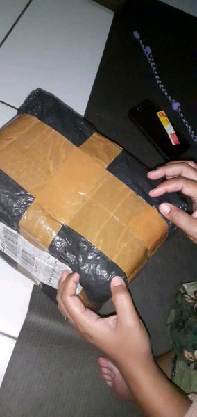 Buyer review video 6