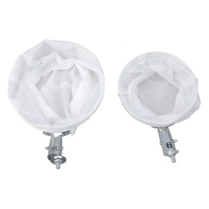 Chọn Đầu Giỏ Dụng cụ hái Với Giỏ Chanh Chọn Rod Công Cụ Trái Cây Bắt Túi Cho Thu Hoạch Chọn