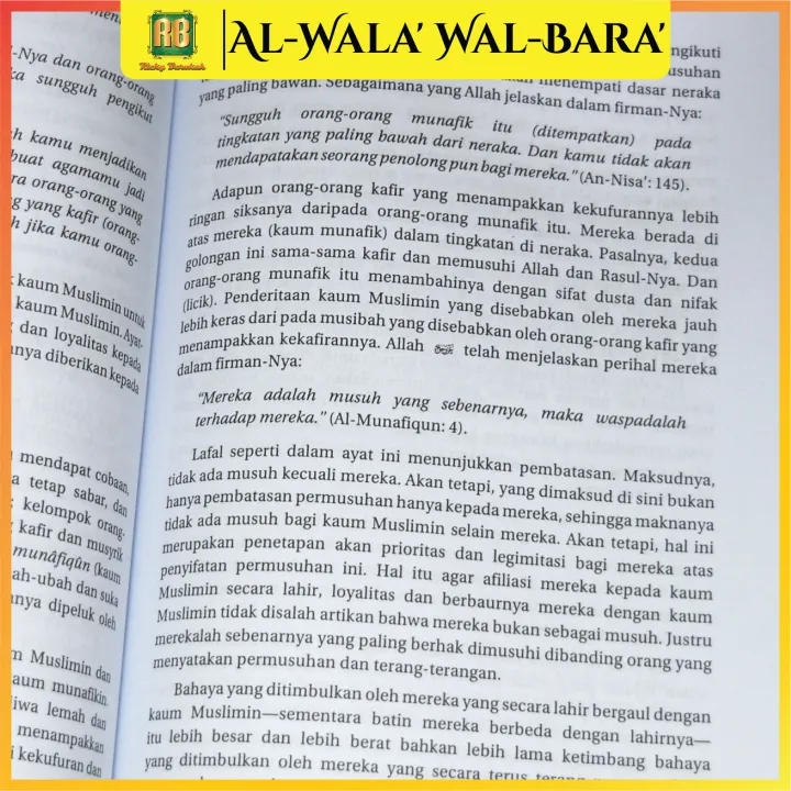 Al-Wala'%20wal%20Bara'%20Konsep%20Loyalitas%20dan%20Permusuhan%20dalam%20Islam%20-%20Ummul%20Qura%20Buku%20Islami%20Fiqih%20Aqidah%20-%20Image%205