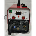 ACO G-Flux 3000 MIG Welding Machine Combo with Gas 6 in 1 Function Mesin Welding sekali Gas. 