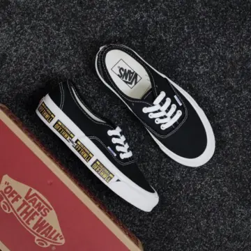 Vans anaheim price fashion philippines