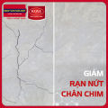 CHẤT CHỐNG THẤM SÀN BÊ TÔNG THẾ HỆ MỚI-KOVA CT11A- 22KG. 