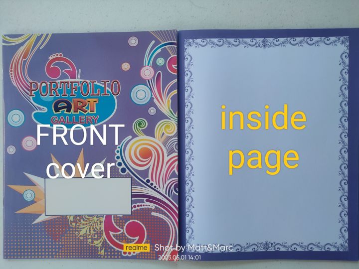 Student%20Portfolio%20cover%20%20designs%20colored%20and%20designed%20page%20templates%2040%20pages%20(SOLD%20PER%20PIECE)%20-%20Image%208