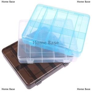 [COD] Home Base กล่องเก็บของขนาดเล็กรูปทรงรถบรรทุกของเล่นสำหรับเด็กที่เก็บของขวัญวันเกิด