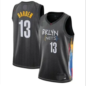 Shop James Harden Jersey with great discounts and prices online Sep 2024 Lazada Philippines