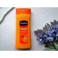 Vaseline Healthy Sunblock SPF30 100ml. 