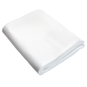 100pcs Cotton Vacuums Replacement Friendly Design Enhanced Air Purifications for Household Cleaning