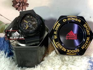 N-time ดี-ziner แบรน AUTO LIGHT กำลังคุณค่า 100% เข็มวง เสริมสร้างเวลา ไฟ เสริมสร้างจับเวลา มีวันที่ มีประสิทธิภาพ ที่ปลูก มีค่าใช้จ่าย การซื้อที่สุด