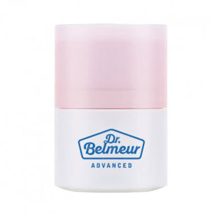 Dưỡng Môi Dr.Belmeur Advanced Pink Lipcerin The Face Shop (15ml)