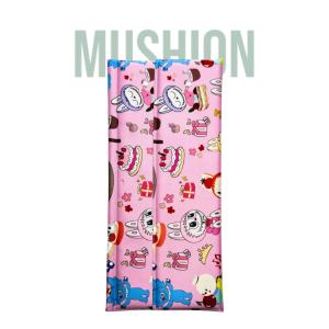 [GRATIS STIKER] Dompet Anak Menabung Labubu Dompet Challenge Menabung Dompet Organizer Budgeting Anak Fashion