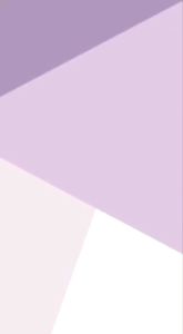 Jubah anak terbaru Al-Huda murah nyaman di pakai