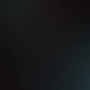 Men Long Loose Fit Straight Cut Pants Trousers Cargo Multi Pocket Seluar Panjang 【5XL】