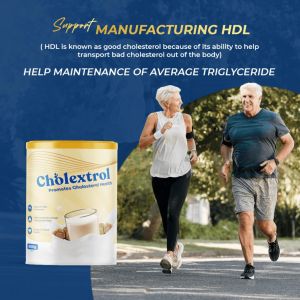 Cholextrol colostrum milk help lower cholesterol enhances cardiovascular health protects cholextrol by dr eric tayag colostrum milk