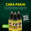 Vitamin Burung, Kutilang Gacor Sutra Kapas, Doping Kutilang Gacor, Kutilang Lomba, menjaga imunitas. 