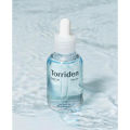 Tinh chất dưỡng ẩm, phục hồi Torriden DIVE IN Serum 50ml. 
