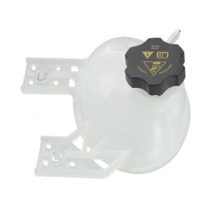 68289857AA 68327756AA 53331946 53368911 53432665 CH3014170 Coolant Reservoir Radiator Cooling Expansion Tank For 500X