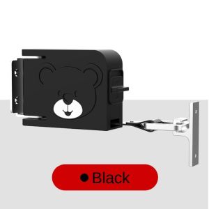 Retractable Clothesline Indoor Outdoor Clothes Drying Rack Rope Line Tensioner Tightener For Apartment Balcony Laundry Products