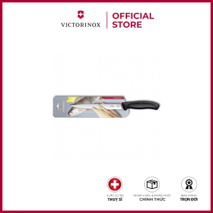 Dao bếp Victorinox Filleting knife (20cm) 6.8713.20B