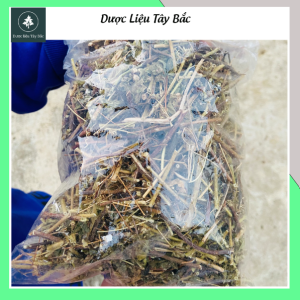 Lạc Tiên khô 1kg hàng chuẩn loại 1 Dược liệu Tây Bắc