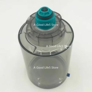 Kirilgu Apply To Midea Washing Machine GX5/GX5-S/X8SE/GX5H/X10SE/GX5pro Water Tank Accessories 4P7H5