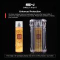 Sweet Night Perfume Long Lasting Fragrance Classic Series 236ml Vanilla Fragrance Mist Perfume for women for men Unisex. 