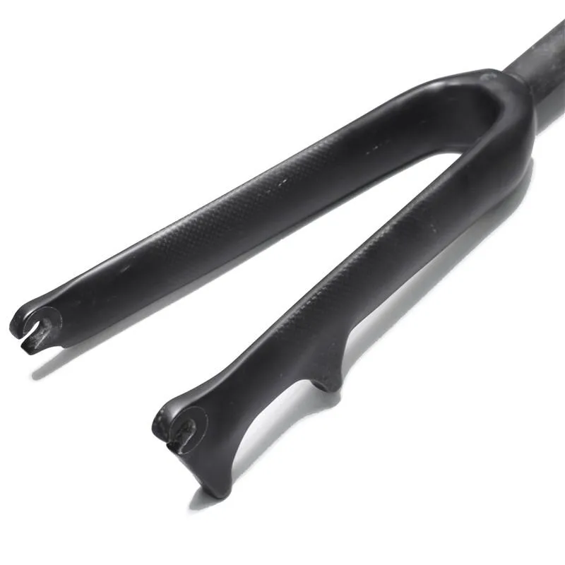 451 Carbon Fork TERN KITT DESIGN SMI368 451 Carbon Fiber 451 Carbon Fork TERN KITT DESIGN SMI368 451 Carbon Fiber