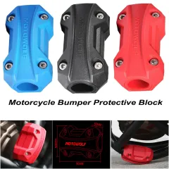 Carburateur PWK Keihin 33 à 35 Mm - Foto 3