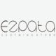 EZPATA