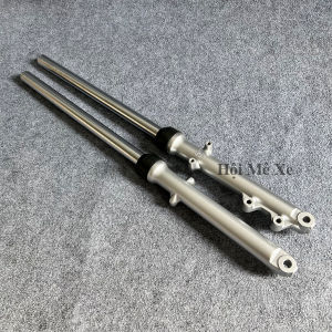 Cặp phuộc trước xe Suzuki GN125