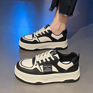 GMN Soya Sepatu Sneakers Wanita Import Premium Quality Terbaru