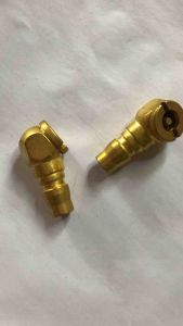 Đầu nối bơm hơi xe máyxe đạp-Đầu bơm(hàng chuẩn/giá sỉ)