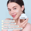 Torriden Dive In Hyaluronic Acid Soothing Cream (100ml) - ซูตติ้ง ครีม ให้ความชุ่มชื้น ผ่อนคลายผิว. 