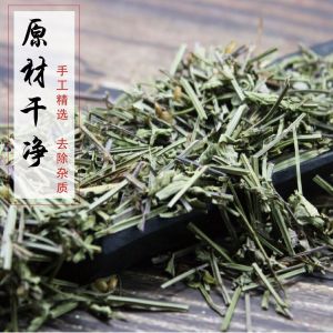 半枝莲养生茶 an Zhi Lian Tea 中国茶叶