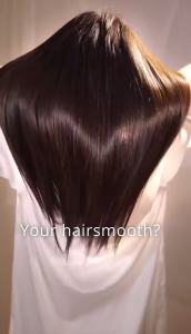 Hair Mask Karseell Deep Conditioner Argan Oil Collagen Treatment Natural Coconut Oil for Dry and Damaged Hair 16.9Oz 500ml