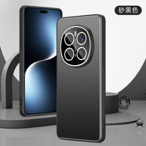 Frosted metal back plate bracket mobile phone case protection anti-fall and shockproof cover Suitable for Huawei Honor Magic 7 Pro，Magic7 Pro，Magic 6 Pro，Magic6 Pro，Magic 5 ProMagic5 Pro phone case Back panel cover shell