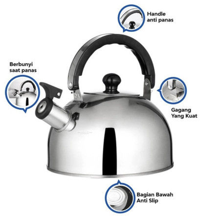 Teko%20Siul%20Stainless%20Steel%20Kettle%20Ceret%20Air%20Teko%20Air%20Panas%20Stainless%203%20Liter%20-%203%20Liter,%20Silver%20-%20Image%206