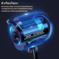 ไฟต่อเนื่อง led ไฟไลฟ์สด ตัวเรือนเป็นโลหะ ไฟถ่ายรูป ไฟสตูดิโอ with Stand & Soft Photograph Lighting Kit. 