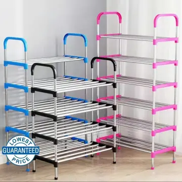 Orocan shoe rack sale